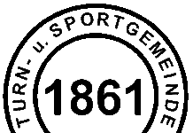 Mitteilungen des Vorstands