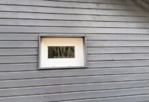 Weitere Arbeitseinsätze