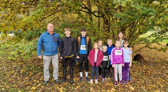 437de725-5ca3-4e35-9ea9-be200d6408f7