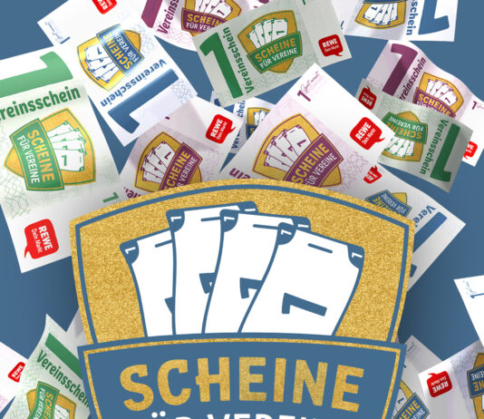 Scheine, Scheine, Scheine…