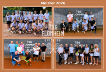 Flonheim Open 2026