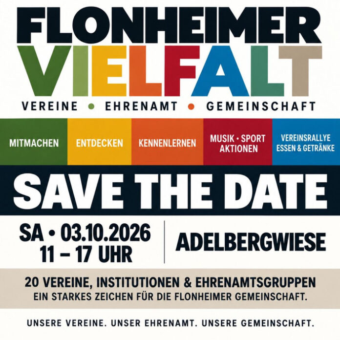 Vielflonheim